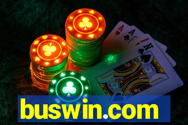 buswin.com