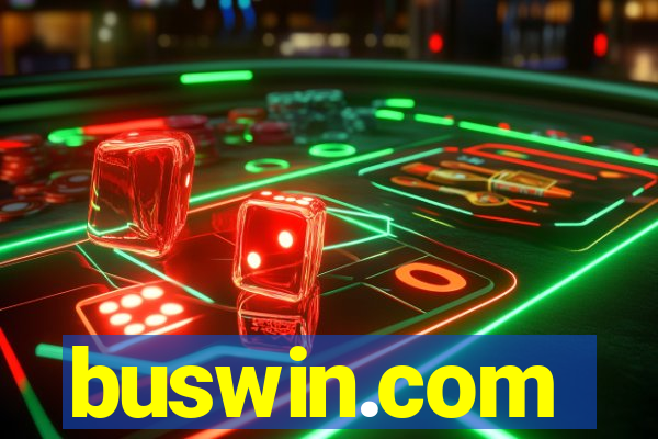 buswin.com