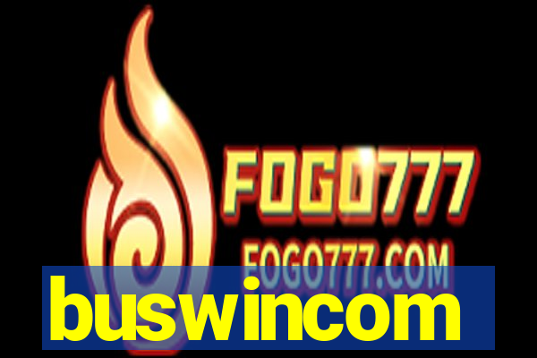 buswincom