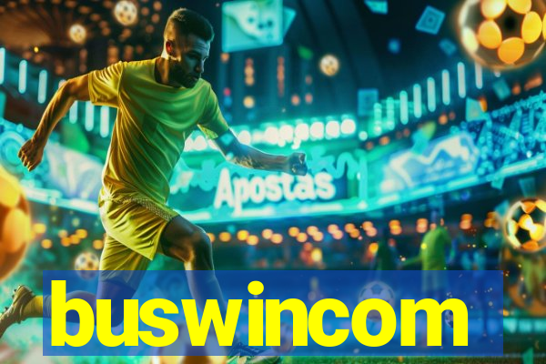 buswincom