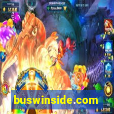 buswinside.com