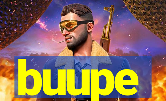 buupe