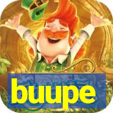 buupe