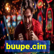 buupe.cim