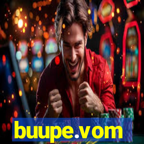 buupe.vom