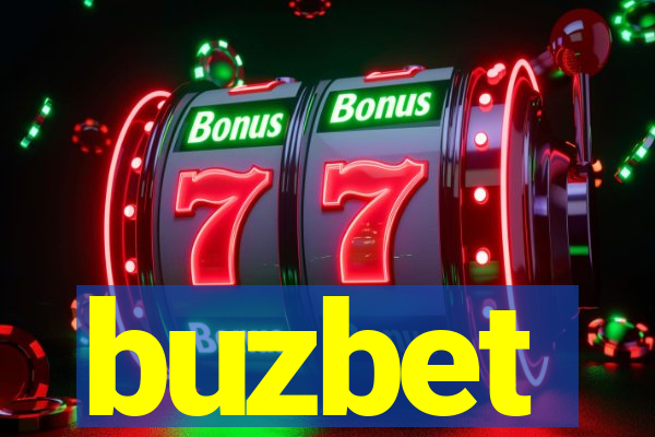 buzbet
