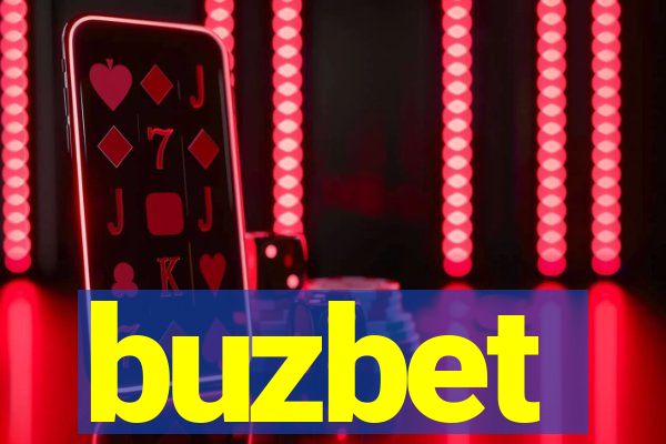 buzbet