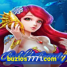 buzios7771.com
