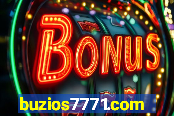 buzios7771.com