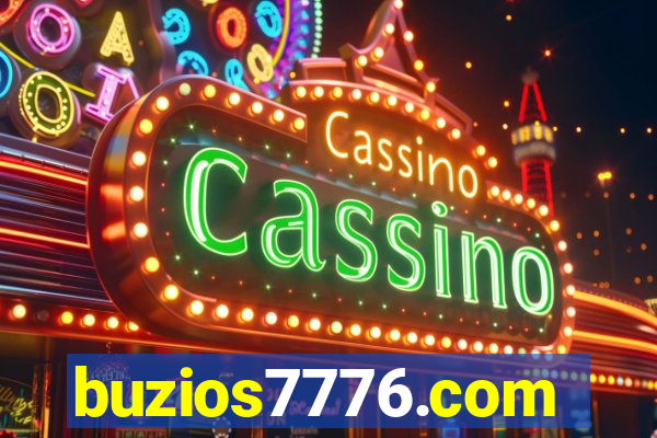 buzios7776.com