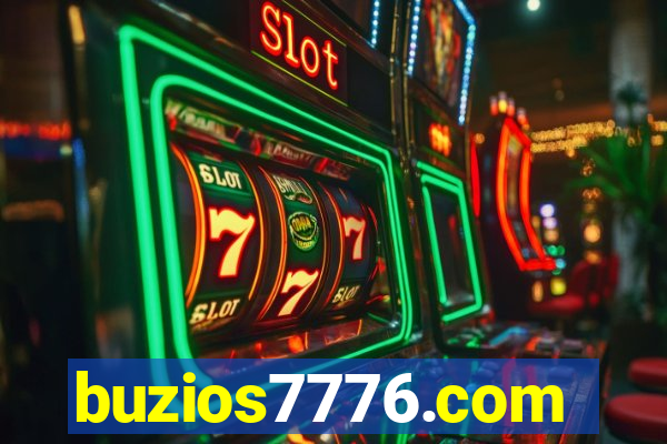 buzios7776.com