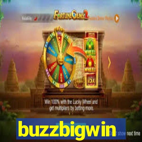 buzzbigwin