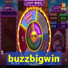 buzzbigwin