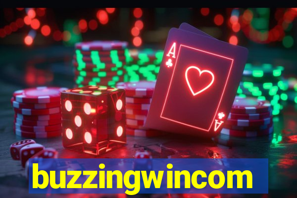 buzzingwincom