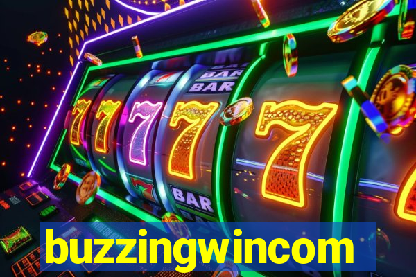 buzzingwincom