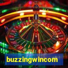 buzzingwincom