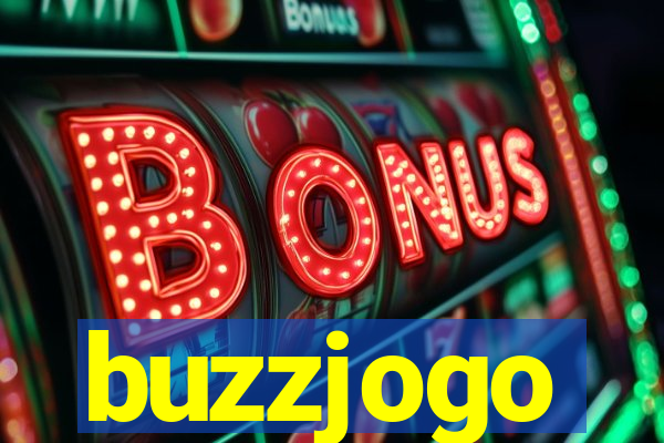 buzzjogo