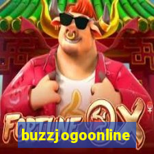 buzzjogoonline