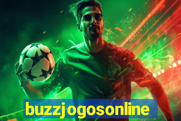 buzzjogosonline