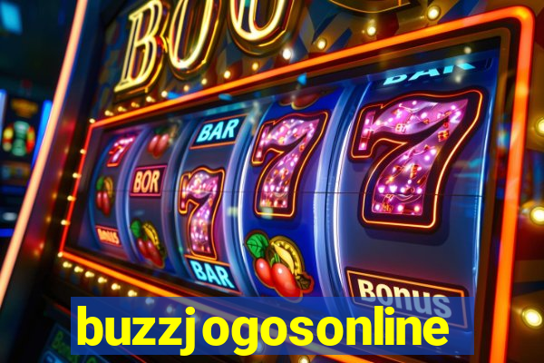 buzzjogosonline