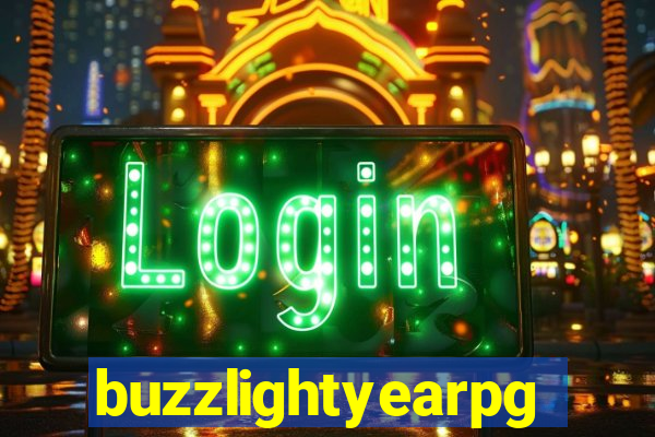 buzzlightyearpg1.com