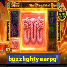 buzzlightyearpg1.com