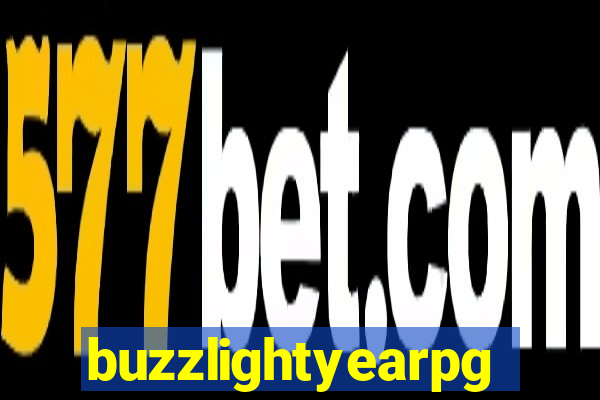 buzzlightyearpg1.com