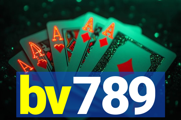 bv789