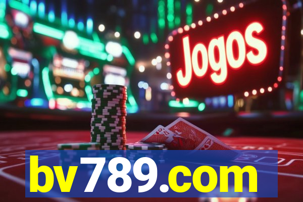 bv789.com