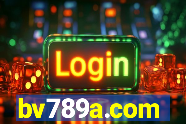 bv789a.com