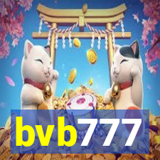 bvb777
