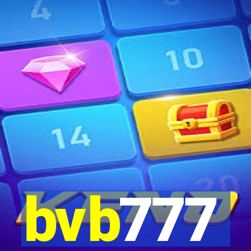 bvb777