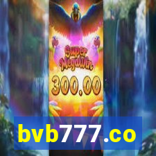 bvb777.co