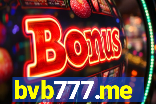 bvb777.me