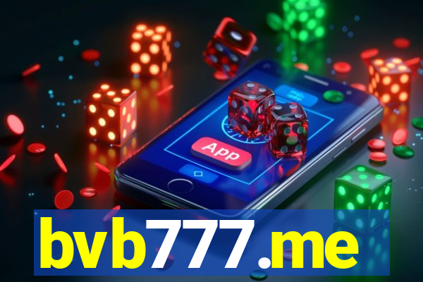 bvb777.me