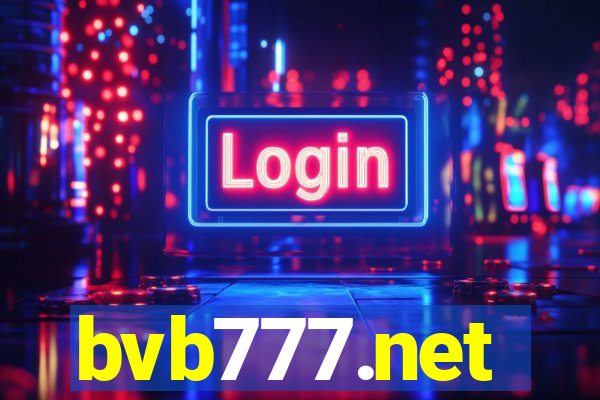 bvb777.net