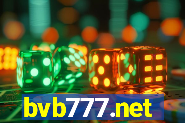 bvb777.net