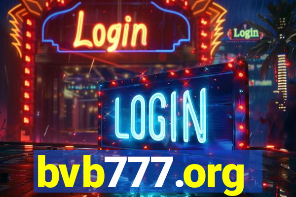 bvb777.org