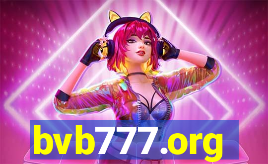 bvb777.org