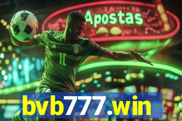 bvb777.win