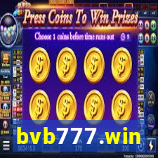 bvb777.win