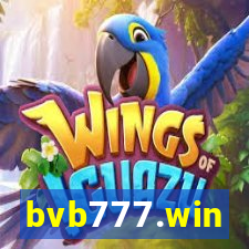 bvb777.win