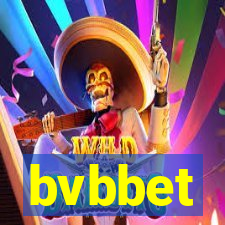 bvbbet