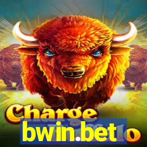 bwin.bet