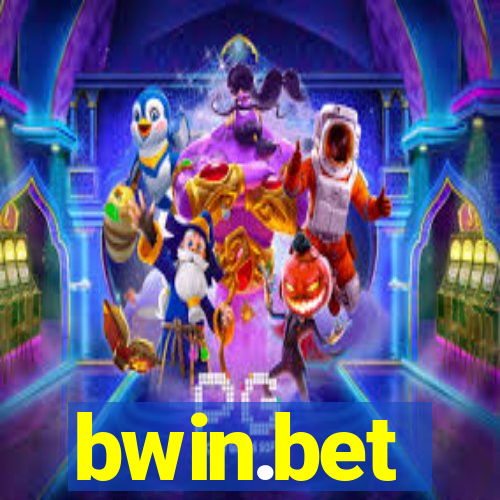 bwin.bet