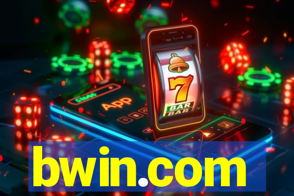 bwin.com