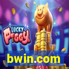 bwin.com