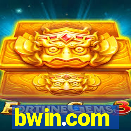 bwin.com