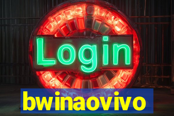 bwinaovivo