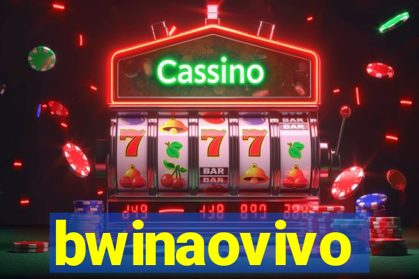 bwinaovivo